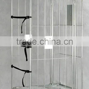 3 Side Roll Container thumbnail-1