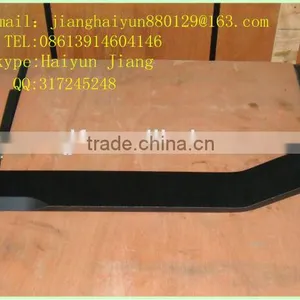 China Supplier,tractors Prices,lawn Mower Blade,flail Mower Blades thumbnail-1