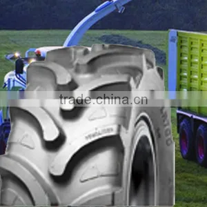 Linglong Agricultural TIRES 580/85R42, 520/85R42, 900/70R32 thumbnail-2