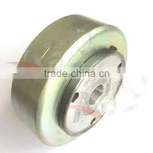 CF250 CN250 CH250 Flywheel Stator Rotor GY6 250CC Scooter Go Kart ATV thumbnail-4