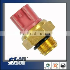 Thermal Switch for ZONGSHEN 1925A-IA20-0000/LONCIN160100002-0001 thumbnail-6