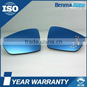Various of Car Mirror, Auto Rearview Mirror, Car Side Mirror thumbnail-4