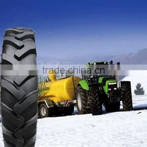 Agricultural Tractor Tyre18.4-38 thumbnail-1