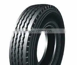 900R20-16 Truck Tyre thumbnail-1