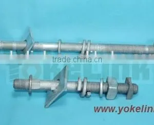Line Post Insulator Studs thumbnail-4
