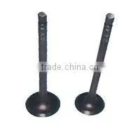 WULING_Engine_Vavle_Set thumbnail-1