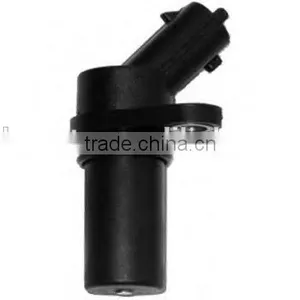 AUTO CRANK POSITION SENSOR 90532619 / 9118368 / 639366 / 0261210151 USE FOR CAR PARTS OF OPEL thumbnail-1