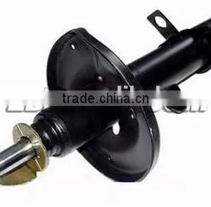 Toyota Parts /AUTO SHOCK ABSORBER 48530-12570 / 48530-12580 / 48530-12770 FOR TOYOTA COROLLA thumbnail-1