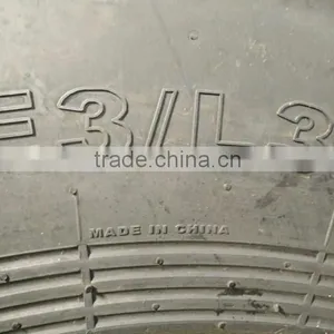 Buy Cheap off Road Tires 23.5-25 Direct From Factory thumbnail-4