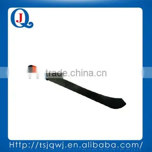 Wooden Handle Machete M204B thumbnail-1