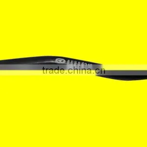 Automobile Rod Assembly for Auto Cars thumbnail-1