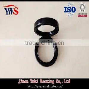 TC 5x15x6 TC 5x16x6 TC 5x18x7 Rubber Seals Oil Seals thumbnail-3