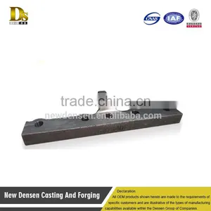 High Quality Investment Casting Products Selling on thumbnail-1