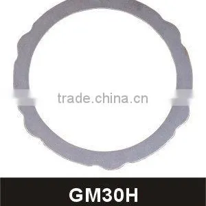 Excavator Part Kawasaki Excavator Walking Motor Transimission Friction Disc M2x210 thumbnail-1