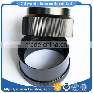 Wholesale High Quality Custom With Great Price thumbnail-4