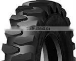 Industrial Tyre 900-20 1000-20 thumbnail-1