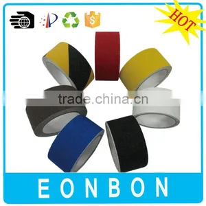 Free Sample Waterproof Anti Slip Adheisve Tape From China Supplier thumbnail-3