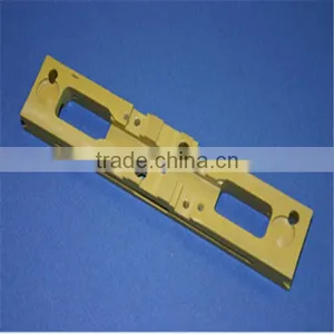 Engineering Plastic Products thumbnail-2