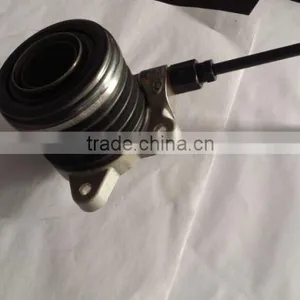 Clutch Central Slave Cylinder 510025310 3182600160 thumbnail-2