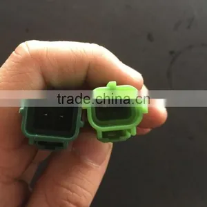 Temperature Sensor B3C8-18-840 B593-18-840A thumbnail-1