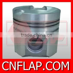 3306 8N3182 Piston thumbnail-5