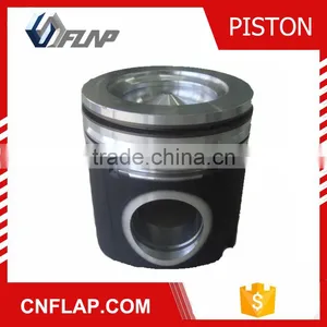 Fiat 127 Auto Parts thumbnail-4