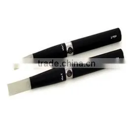 Shen Zhen Highly Qualified Company Supply Competitive Price Electronic Cigarette Saudi Arabia thumbnail-1