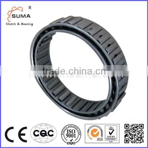 One Way Freewheel Cage One Way Bearing DC7221B thumbnail-6