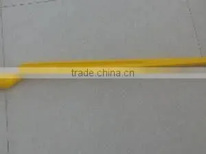 Hot Selling Bolt on Bucket Teeth Made in China thumbnail-1