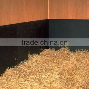 Foam EVA Stallmatten Eva Stall Wall Mat Stable Mat Horse Eva Stall Mats thumbnail-6