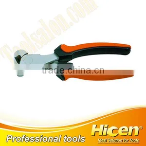 High Quality Professional End Cutting Plier/End Cutter Plier thumbnail-1