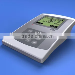 Ion Meter thumbnail-1