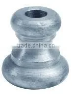 Wrought Iron Studs thumbnail-1