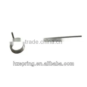 CNC Leg Spring thumbnail-1
