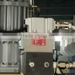 1# Plastic Pipe Extrusion Line, Pipe Extrusion Line thumbnail-5