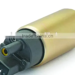 Hot 3cx and 4cx Parts Backhoe Loader 20/902900 Hydraulic Pump thumbnail-3