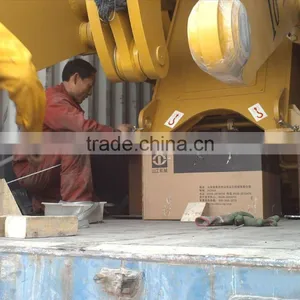SEM638 Genuine and Orignal Spare Parts thumbnail-5