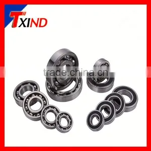 TXIND Manufacturer 6000/z1 Bearing 61811 6016zz thumbnail-4