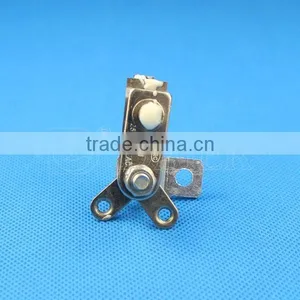 Adjustable Thermostat Temperature Control KST Thermostat thumbnail-2