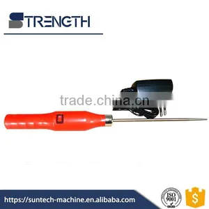 STRENGTH Plug-in Electric Cleaning Twisted thumbnail-1