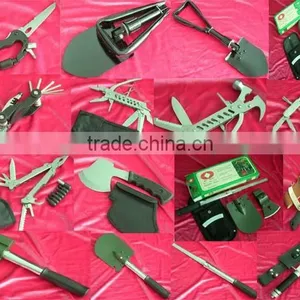 Outdoor Tool thumbnail-1