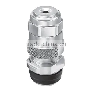 QLGA Full Cone Spray Quick Jet Complete Nozzle thumbnail-6
