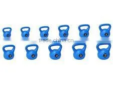 KETTLE BELL thumbnail-1
