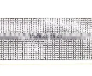 Portable Table Tennis Net, Adjustable Table Tennis Net, Table Tennis Roll Net thumbnail-3
