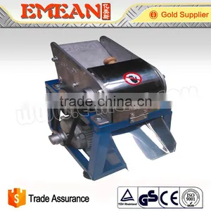 China Supplier Coconut Digger Motor With Discount thumbnail-1