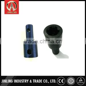 20mm Adapter Earth Auger Parts thumbnail-1