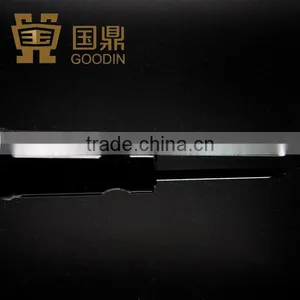 DC MOTOR CORDLESS SCREWDRIVER TORQUE SCREWDRIVER thumbnail-1