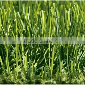 2012 Best Sale Polyurethane Sport Flooring thumbnail-1