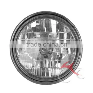 Headlight for XJR400 thumbnail-1