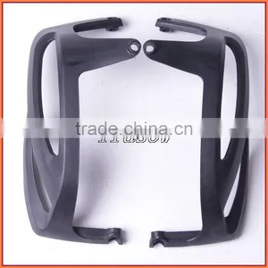 Motorcycle Engine Protector Guard for BMW R1200GS 2004-2008 thumbnail-1
